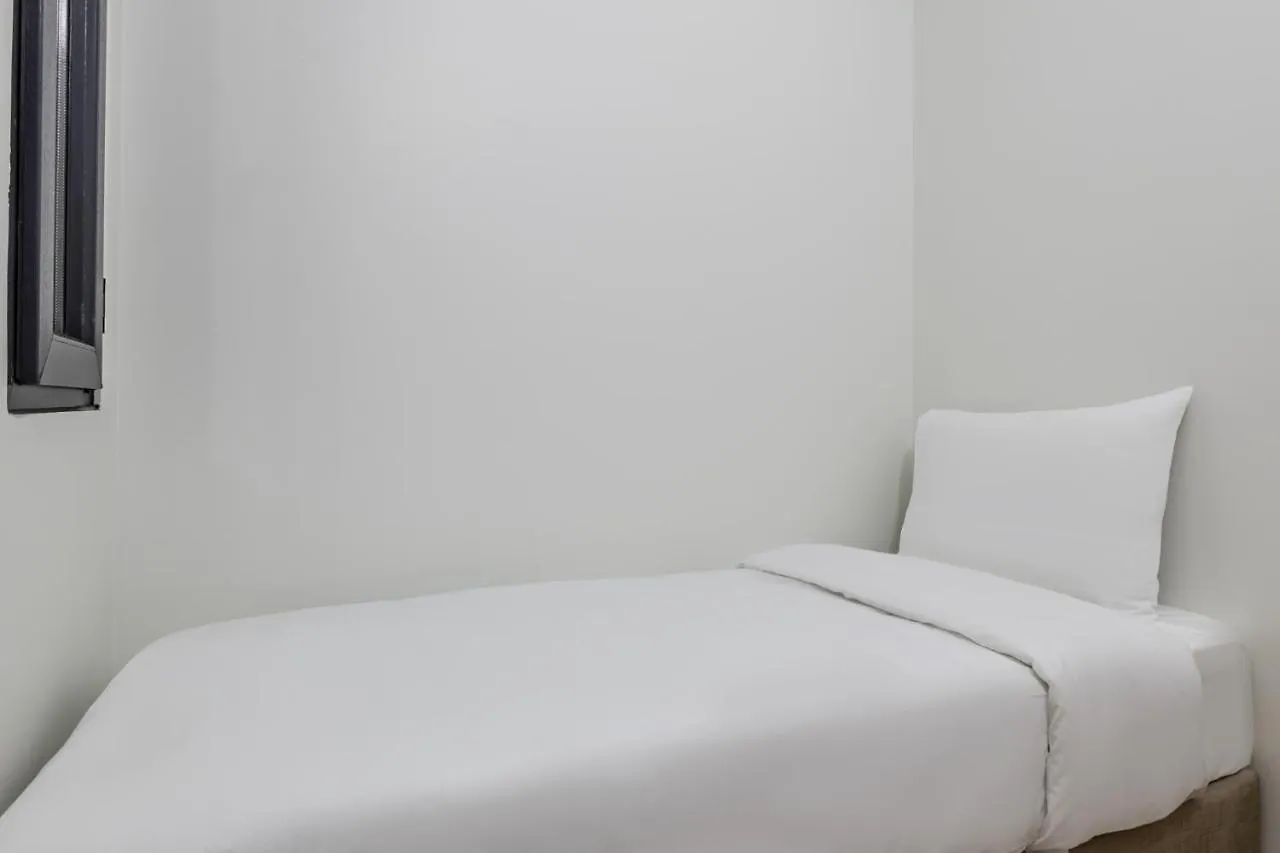 Centr Apartment Istanbul